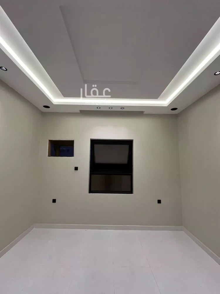 Apartment for Sale in Jazan As Suways صورة 5