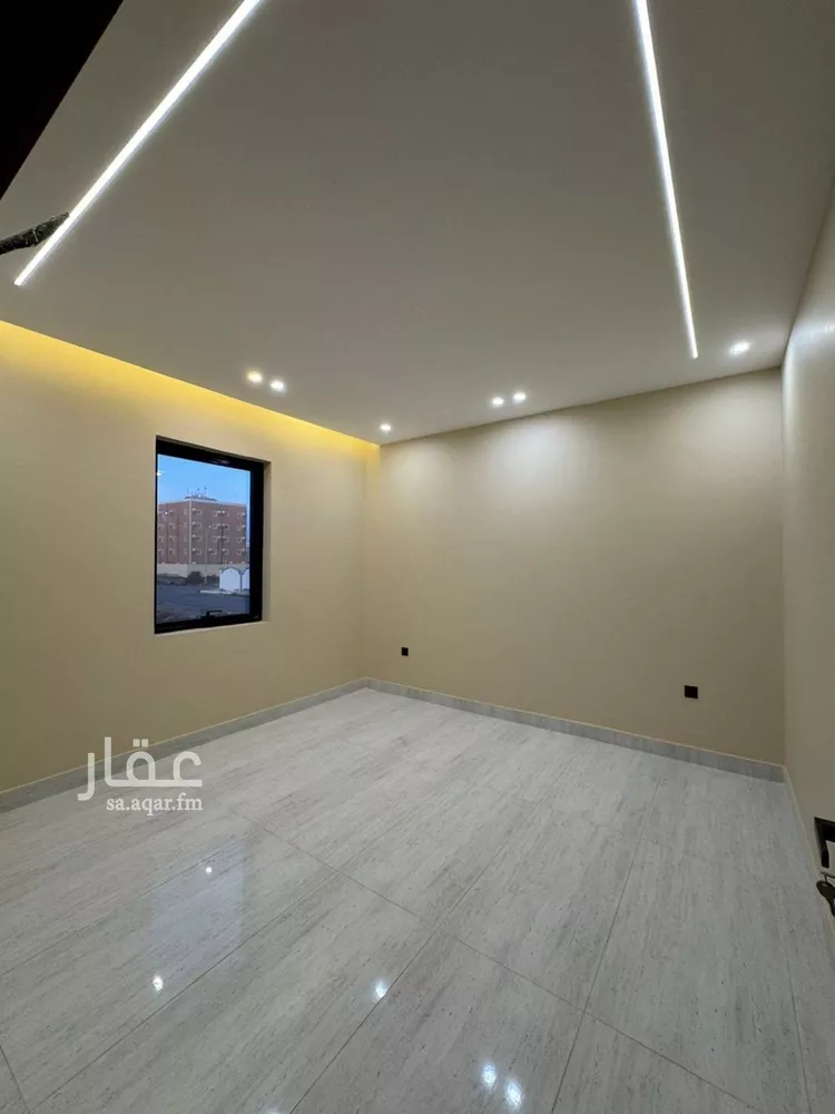 Apartment for Sale in Jazan As Suways صورة 4