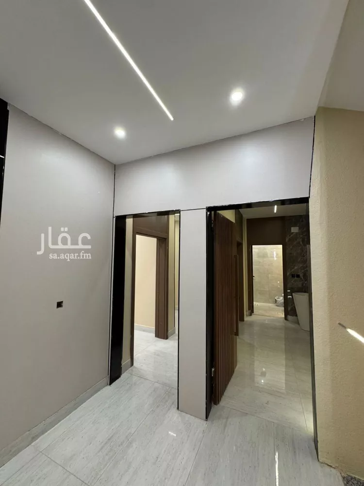 شقة للبيع في شارع شارع 52 أ, حي الرحاب 2, مدينة جازان, منطقة جازان 20