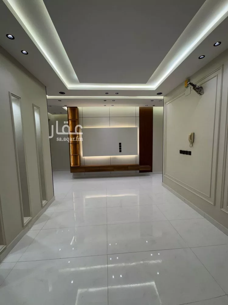 Apartment for Sale in Jazan As Suways صورة 4