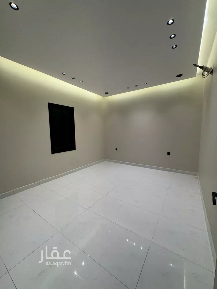 Apartment for Sale in Jazan As Suways صورة 5