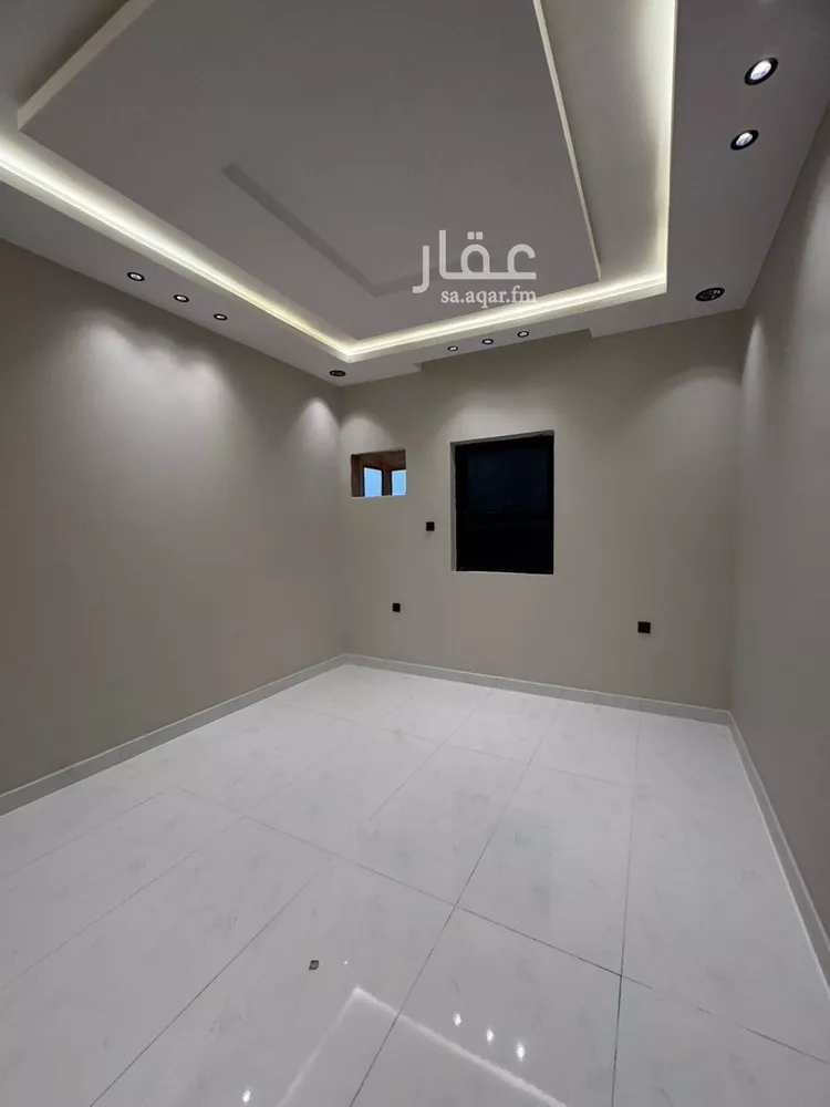 شقة للبيع في شارع المحمدية 2 3, حي المحمدية 2, مدينة جازان, منطقة جازان 11