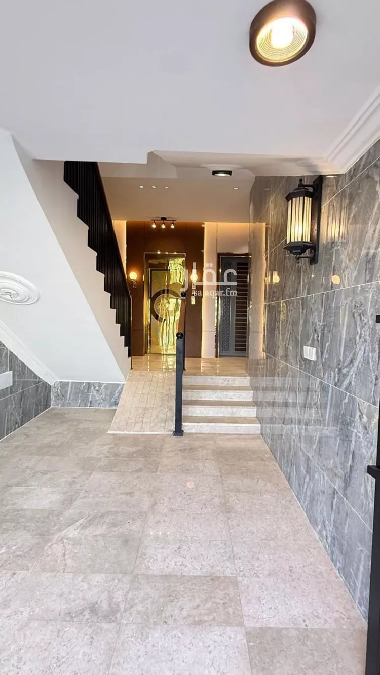 Apartment for Sale in Jazan As Suways صورة 5