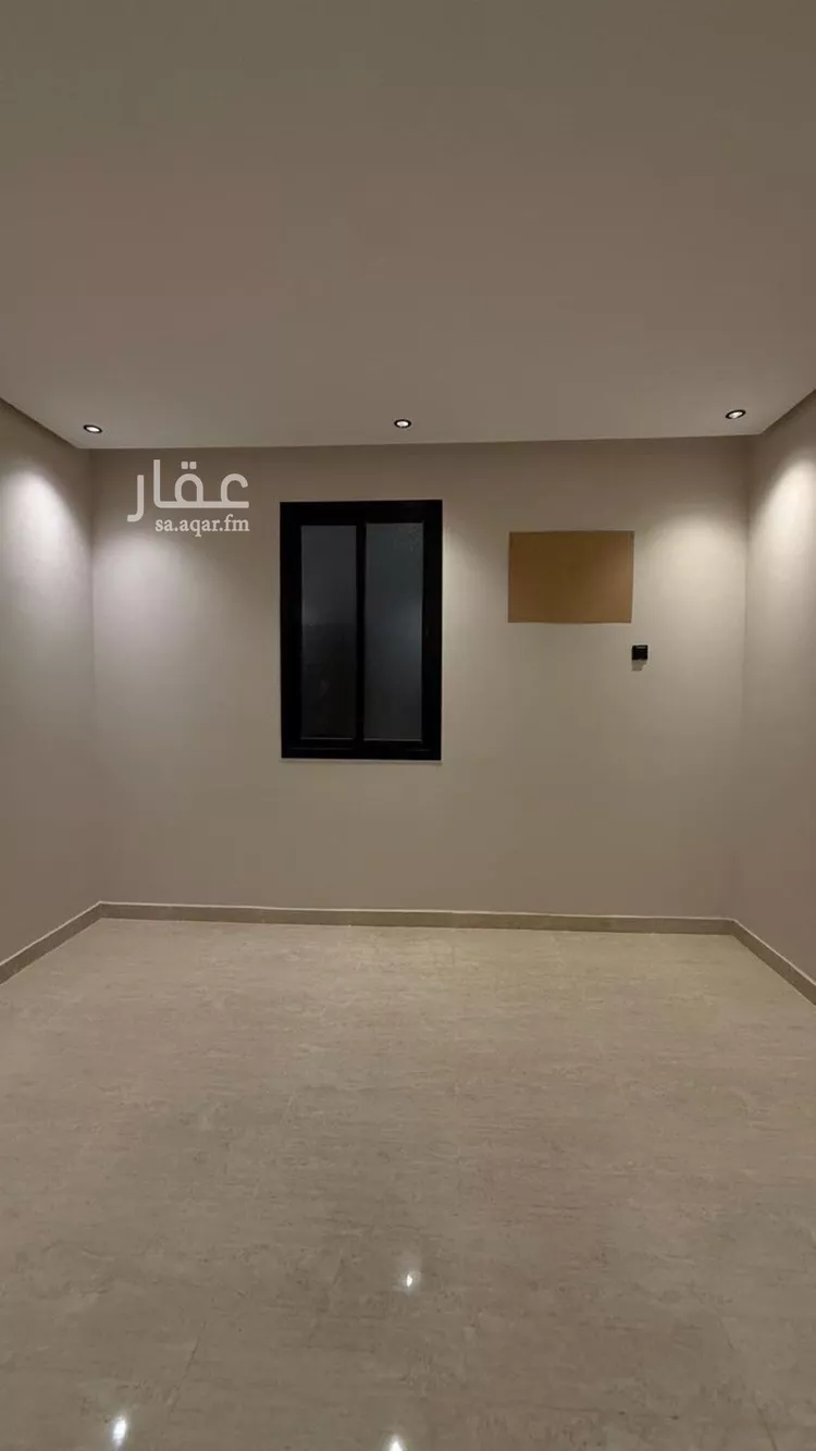 شقة للبيع في شارع الجوه, حي الرحاب 1, مدينة جازان, منطقة جازان 17