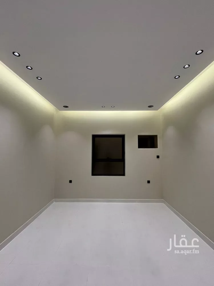 شقة للبيع في شارع 22 ب, حي الصفاء, مدينة جازان, منطقة جازان 9