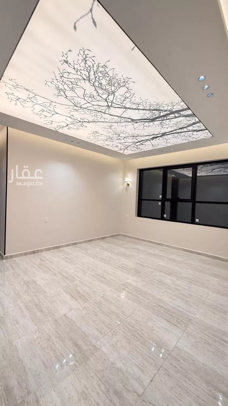 شقة للبيع في شارع عبد الحميد الباهلي, حي الرحاب 1, مدينة جازان, منطقة جازان 15