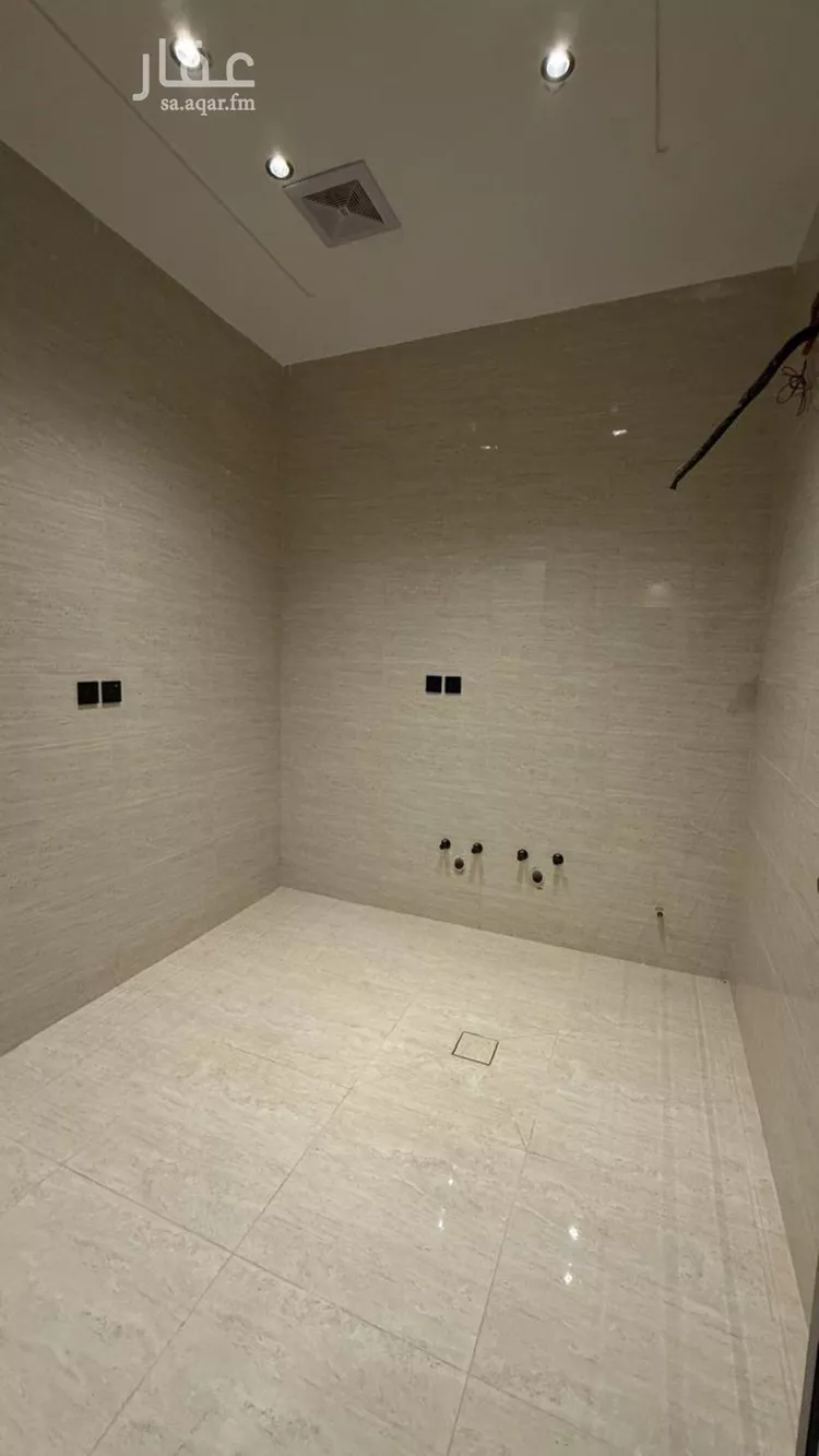 Apartment for Sale in Jazan As Suways 13