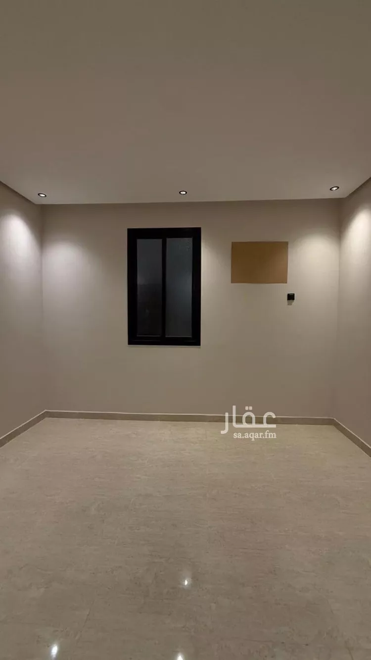 شقة للبيع في شارع الجوه, حي الرحاب 1, مدينة جازان, منطقة جازان 8