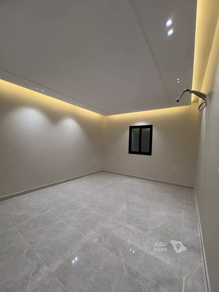Apartment for Sale in Jazan As Suways 12
