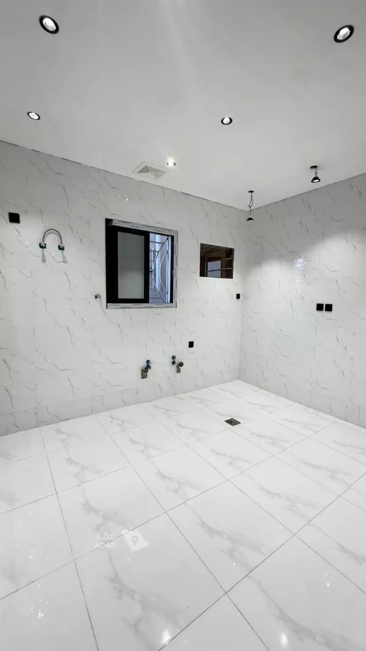 Apartment for Sale in Jazan As Suways 8