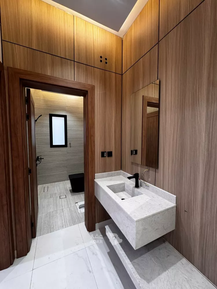 Apartment for Sale in Jazan Ash Shati 6