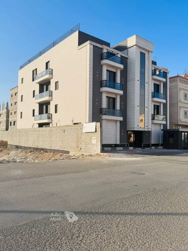 Apartment for Sale in Jazan As Suways صورة 2