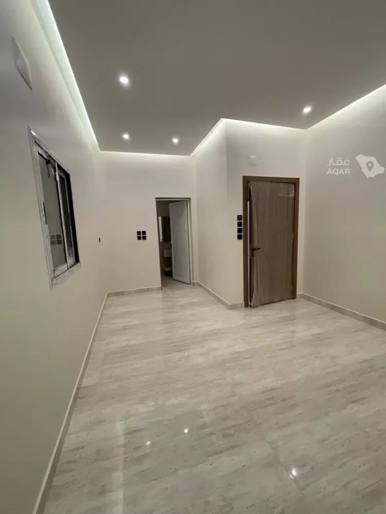 Apartment for Sale in Jazan As Suways 10