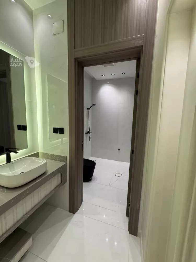 Apartment for Sale in Jazan As Suways 5