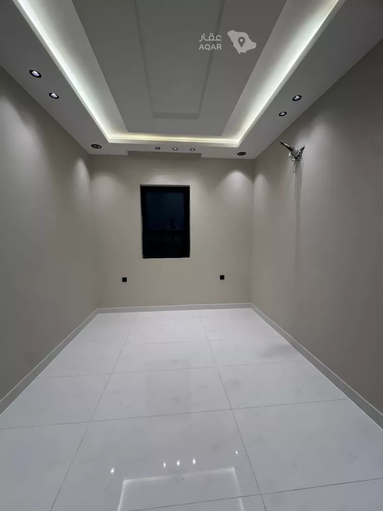 Apartment for Sale in Jazan Ash Shati 11