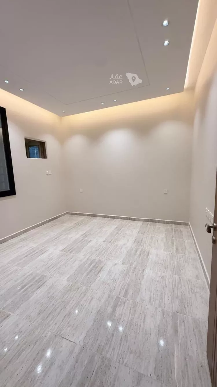 Apartment for Sale in Jazan As Suways 11