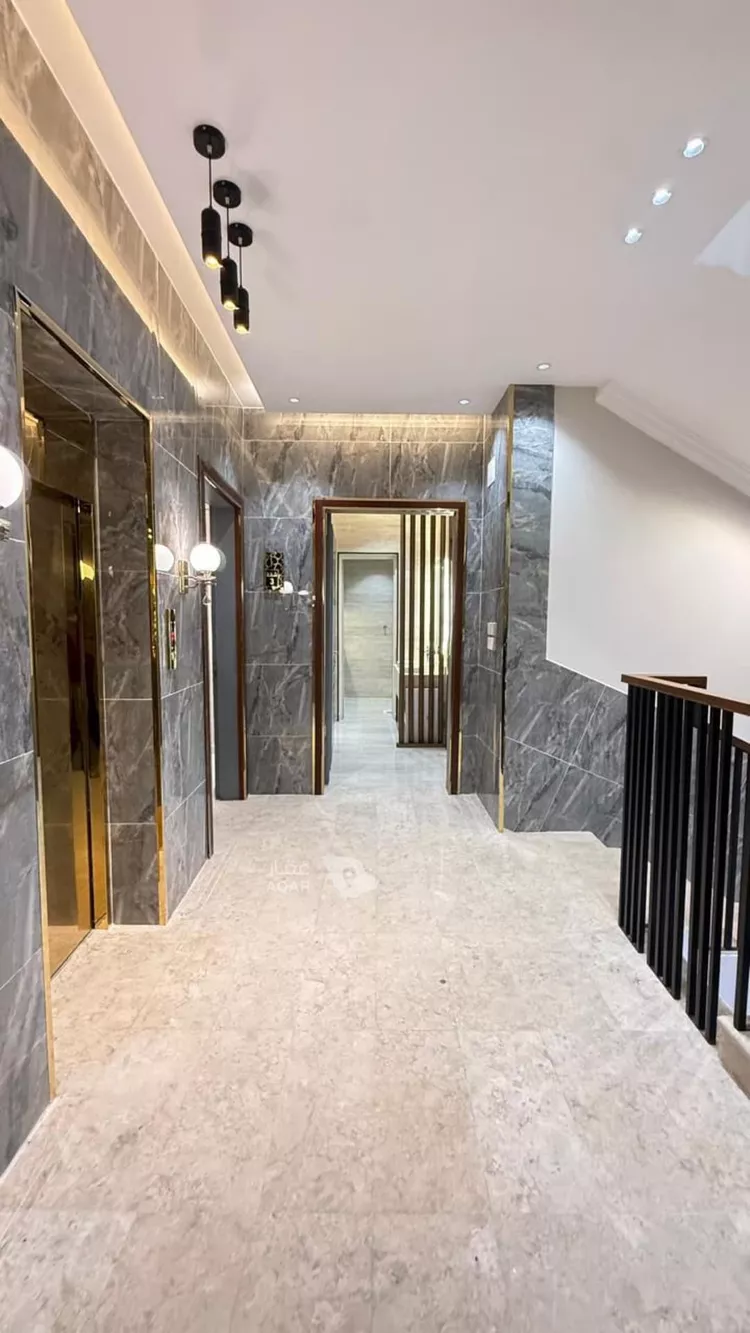 Apartment for Sale in Jazan As Suways 13