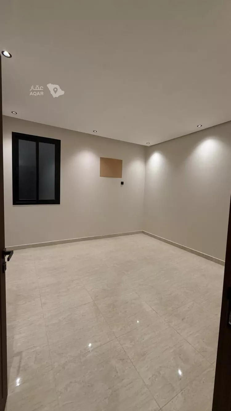 Apartment for Sale in Jazan As Suways 18