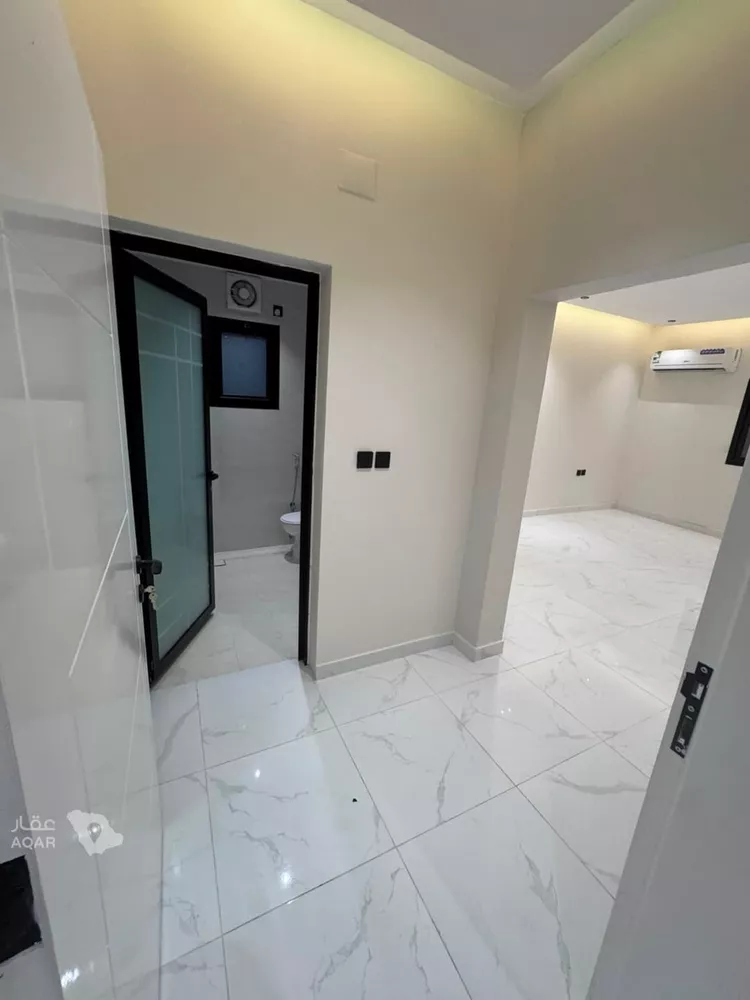 Apartment for Sale in Jazan As Suways 6