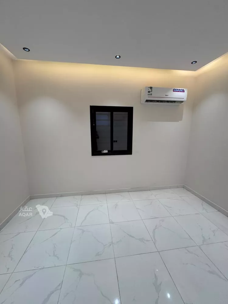 Apartment for Sale in Jazan As Suways 13