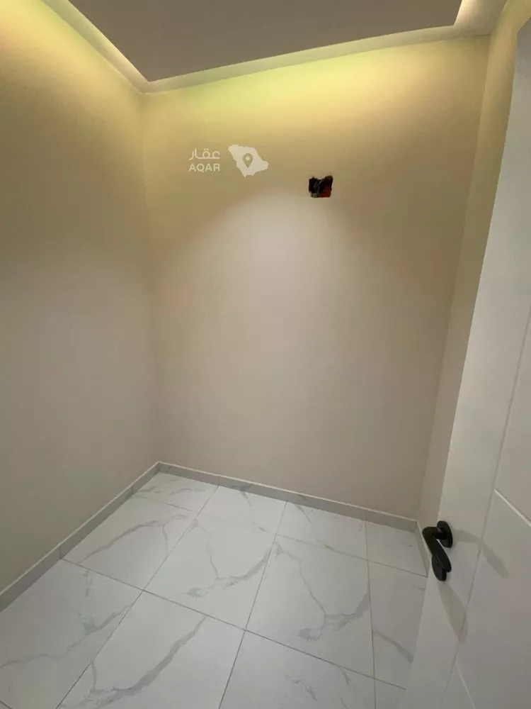 Apartment for Sale in Jazan As Suways 14