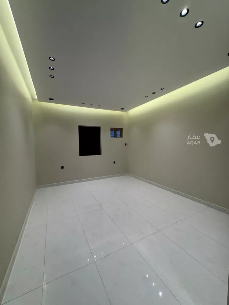 Apartment for Sale in Jazan As Suways 16