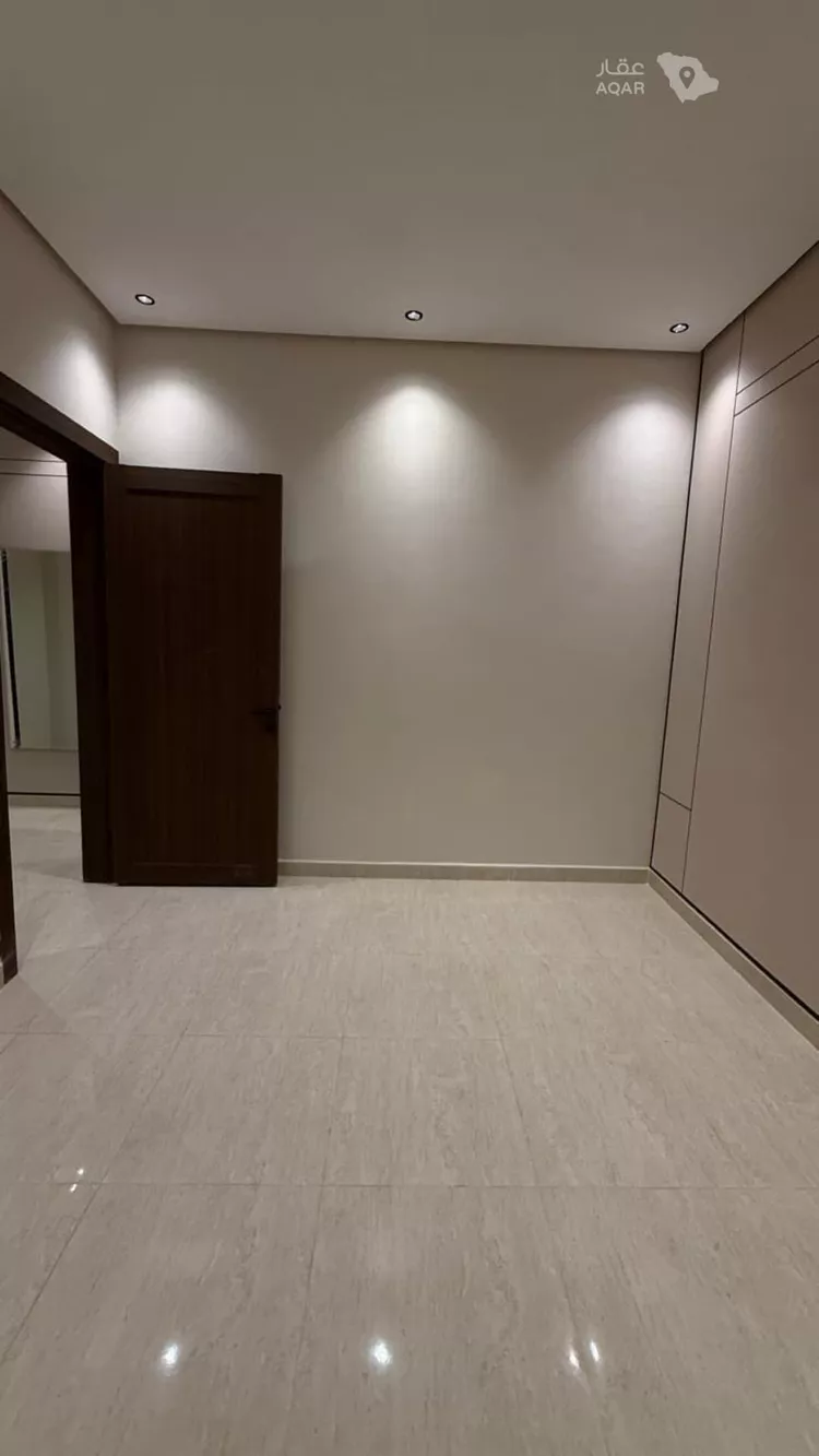 شقة للبيع في شارع أبو زكريا الزيتوني, حي الرحاب 1, مدينة جازان, منطقة جازان 15