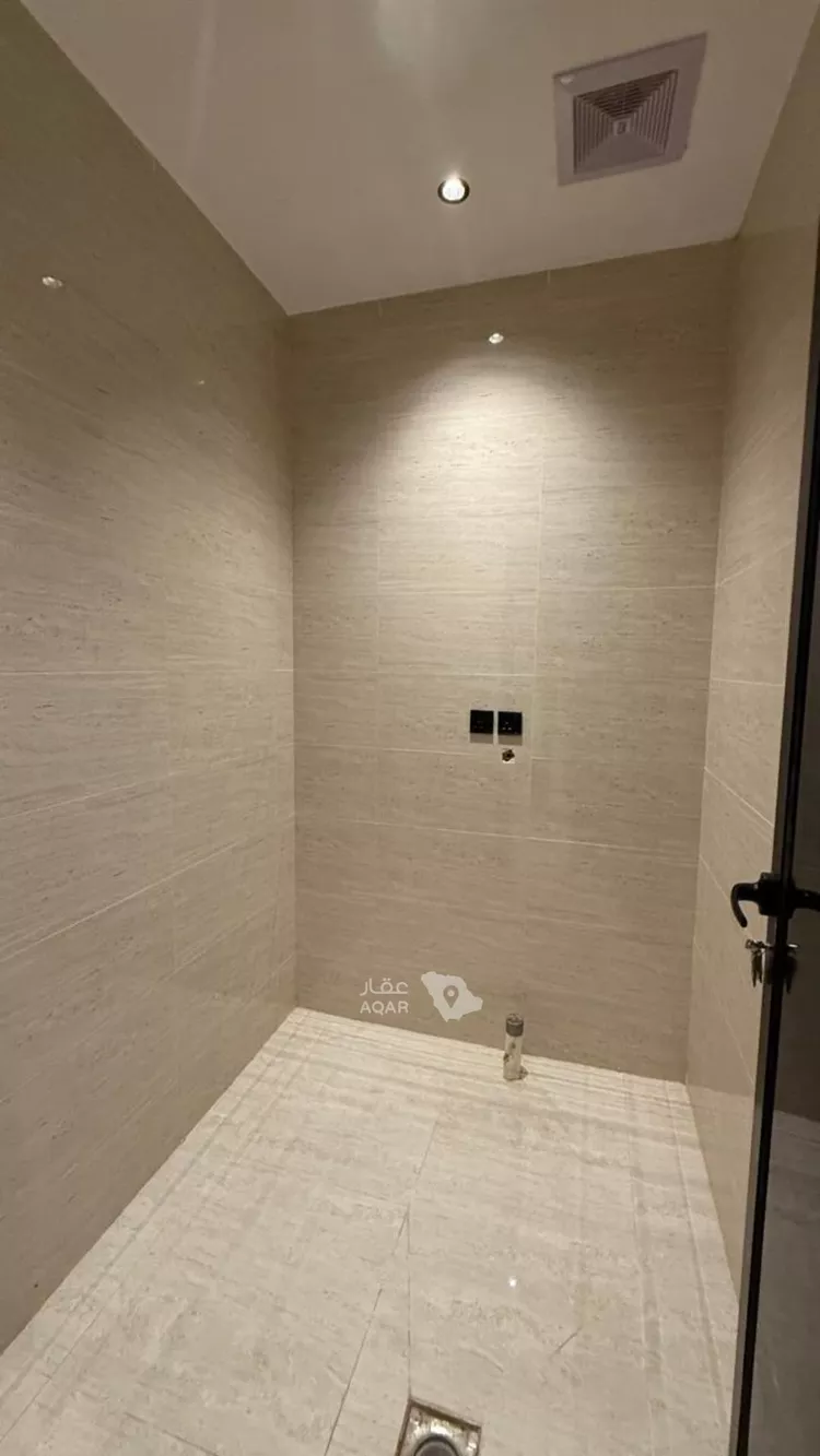 Apartment for Sale in Jazan As Suways 13