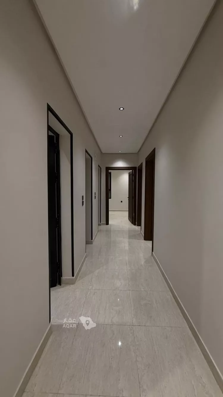 Apartment for Sale in Jazan As Suways 11
