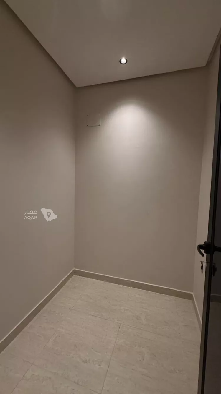 Apartment for Sale in Jazan As Suways 10