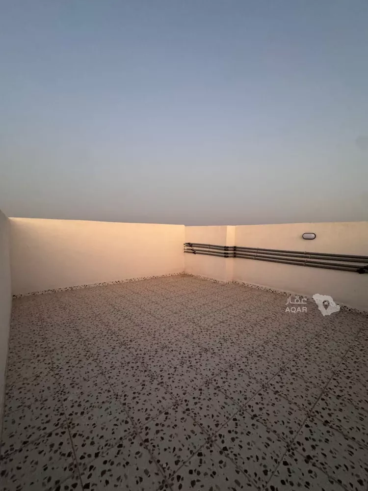 شقة للبيع في حي الرحاب 2, مدينة جازان, منطقة جازان 14
