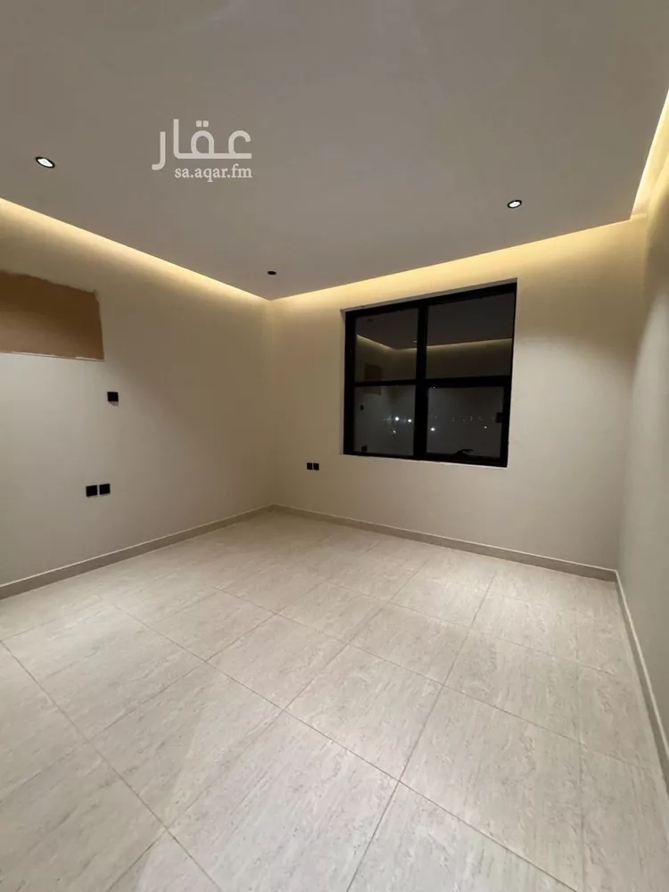 شقة للبيع في شارع زينب بنت الرسول, حي الرحاب 1, مدينة جازان, منطقة جازان صورة 2