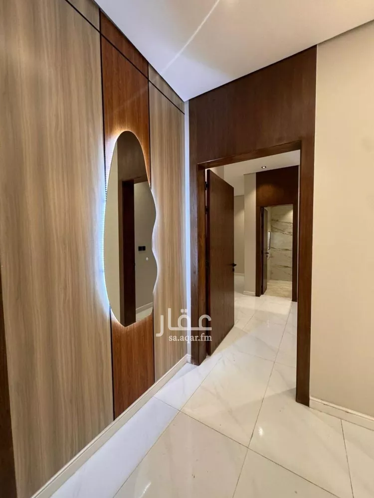 شقة للبيع في شارع ابي الحسن الاغر, حي السويس 1, مدينة جازان, منطقة جازان صورة 2