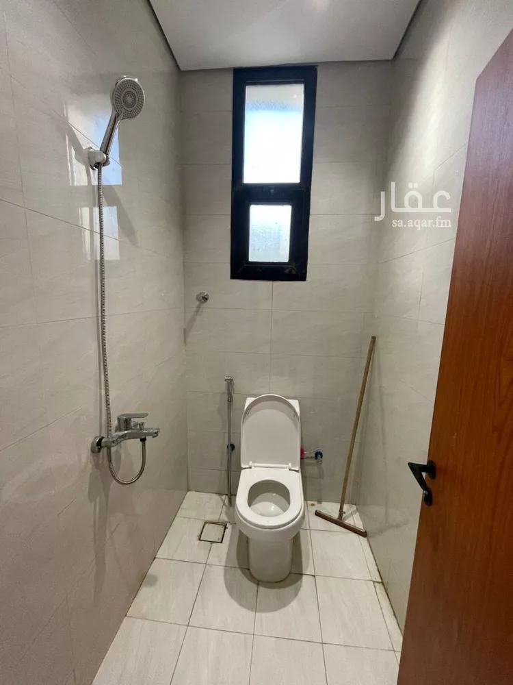 شقة للبيع في شارع الجوهر, حي الرحاب 1, مدينة جازان, منطقة جازان صورة 5