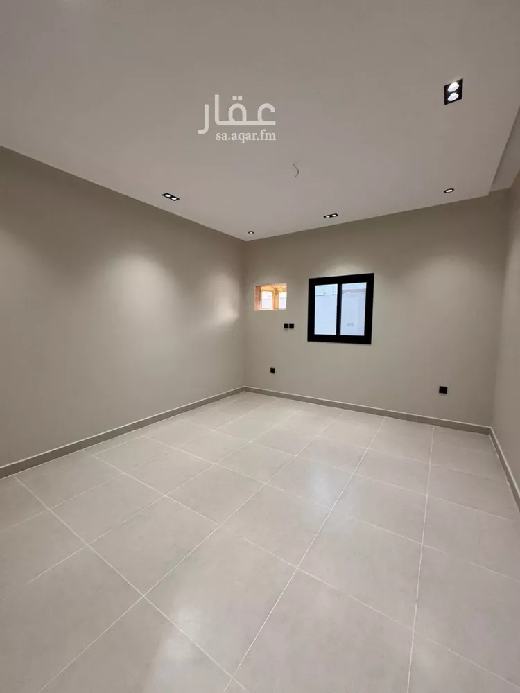 شقة للبيع في شارع شارع الامير ناصر بن عبد العزيز, حي الرحاب 1, مدينة جازان, منطقة جازان صورة 2