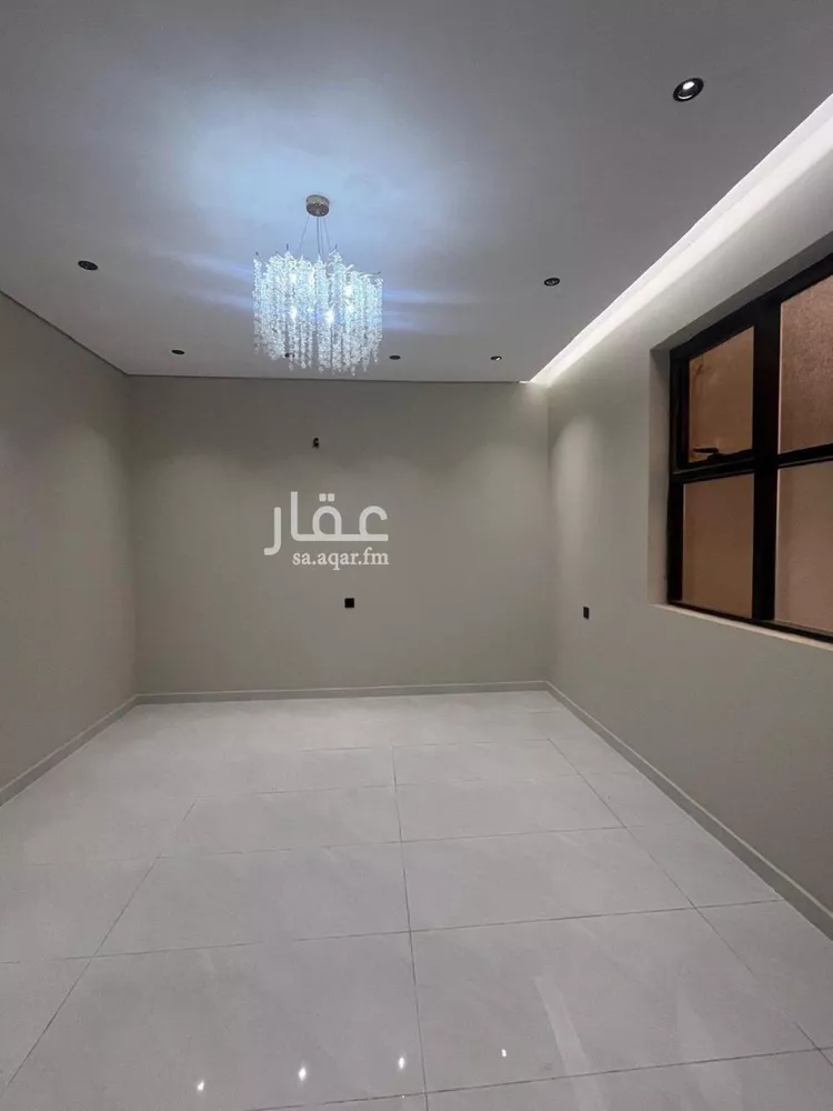 شقة للبيع في شارع 139 ا??نعمان بن مقرن, حي الروضة, مدينة ابو عريش - ابو عريش, منطقة جازان 14