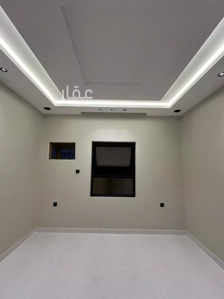 شقة للبيع في شارع صفية بنت عبدالمطلب, حي الرحاب 1, مدينة جازان, منطقة جازان صورة 5