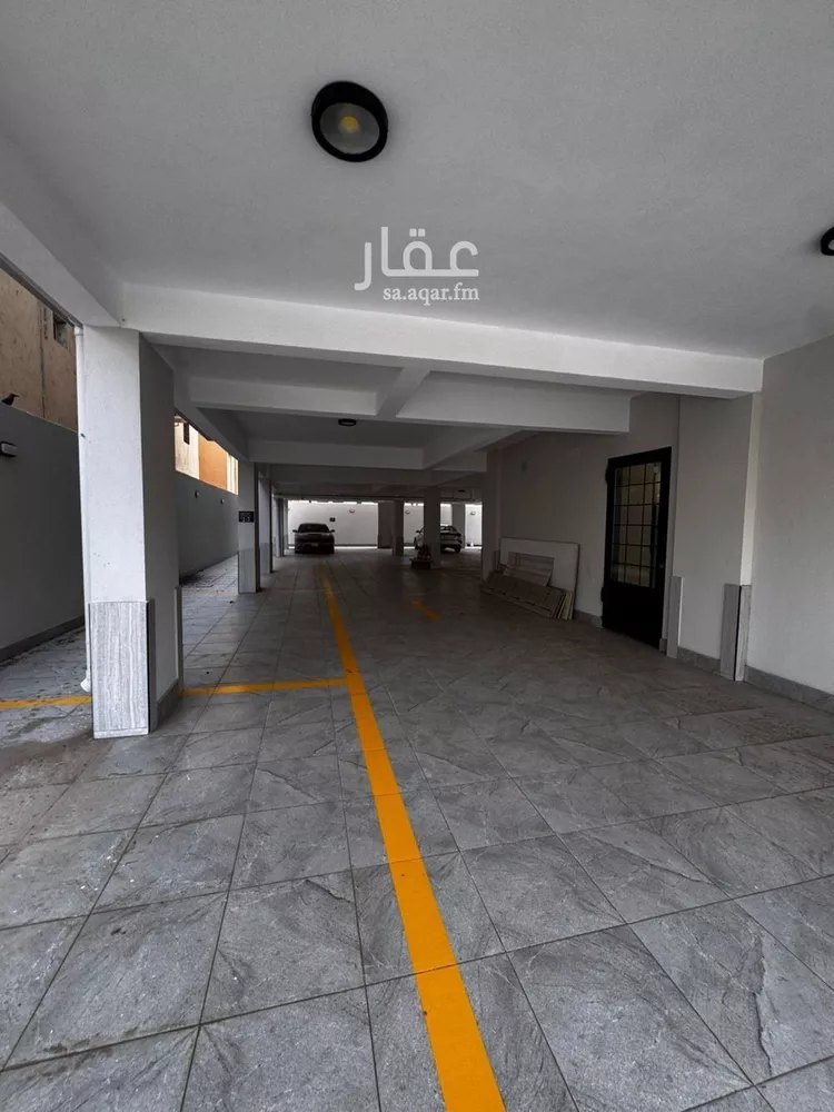 شقة للبيع في شارع مالك ابن حمزة, حي المحمدية 2, مدينة جازان, منطقة جازان 9