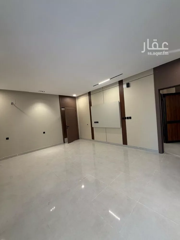 Apartment for Sale in Jazan As Suways صورة 2