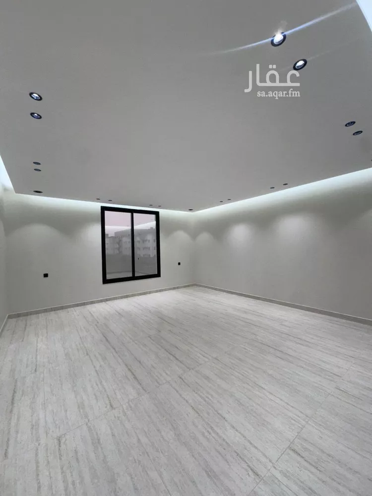 شقة للبيع في شارع شهيد الدين ثم الوطن عبدالله شيبان حسن حمدي, حي الشاطئ, مدينة جازان, منطقة جازان صورة 2