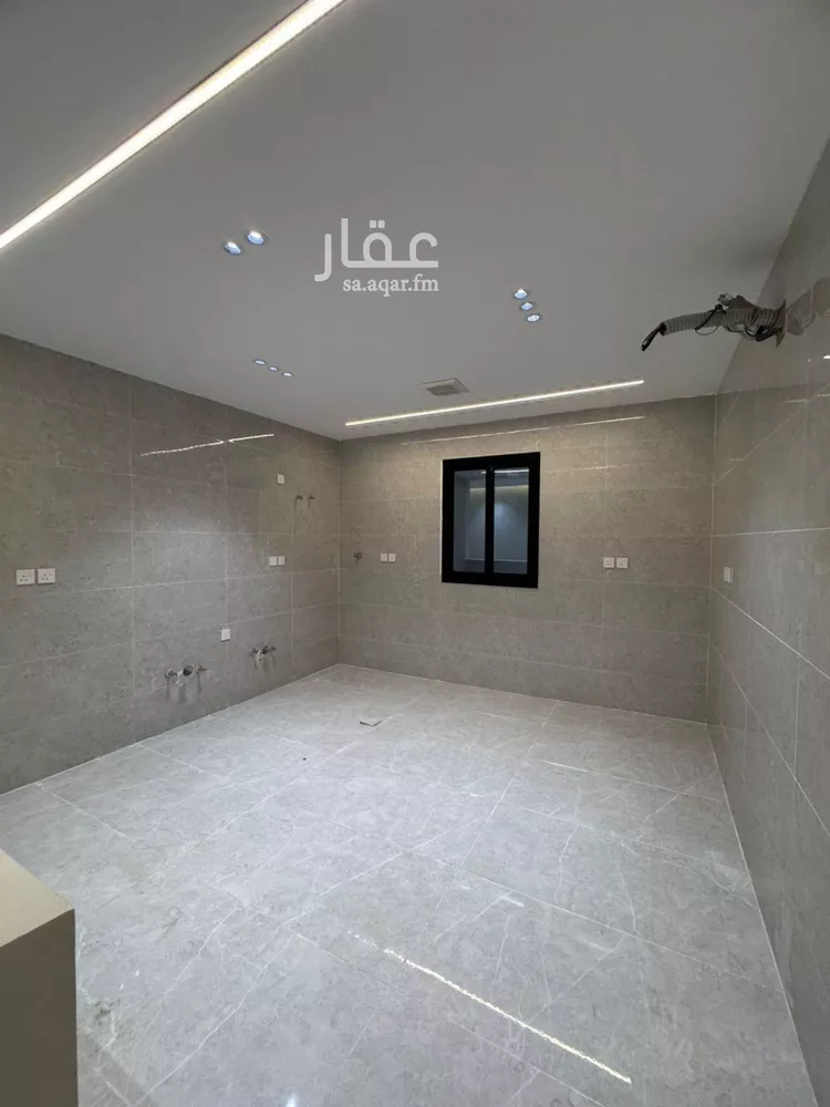 Apartment for Sale in Jazan As Suways صورة 2