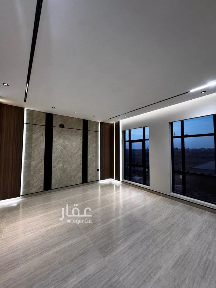 Apartment for Sale in Jazan An Nur صورة 5