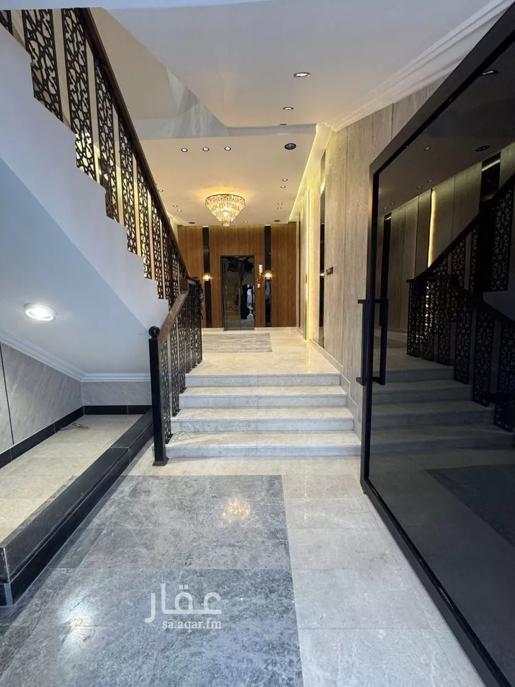 Apartment for Sale in Jazan As Suways صورة 3