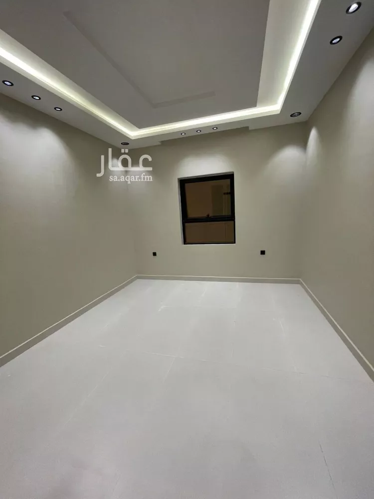 دور للبيع في شارع 21 ج, حي الصفاء, مدينة جازان, منطقة جازان 6