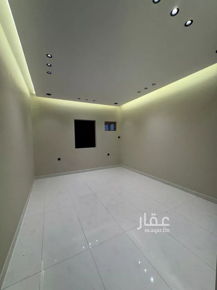 Apartment for Sale in Jazan As Suways 7
