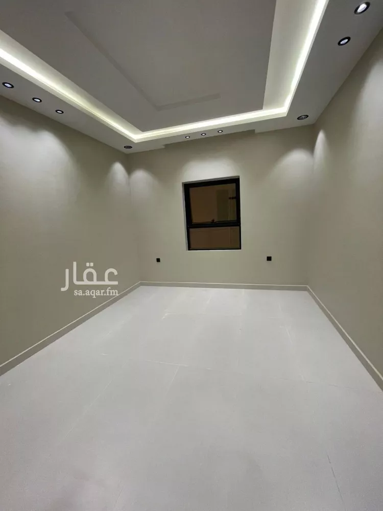 شقة للبيع في شارع 21 ج, حي الصفاء, مدينة جازان, منطقة جازان صورة 3
