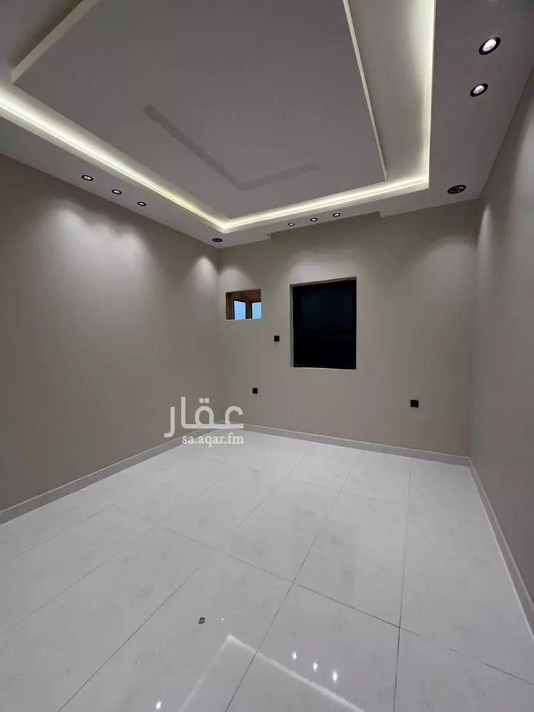 شقة للبيع في شارع المحمدية 2 3, حي المحمدية 2, مدينة جازان, منطقة جازان 9