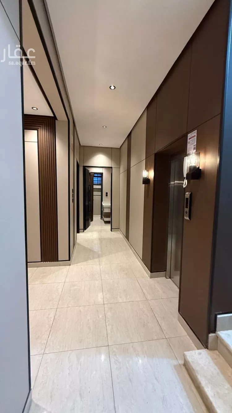 Apartment for Sale in Jazan As Suways 9