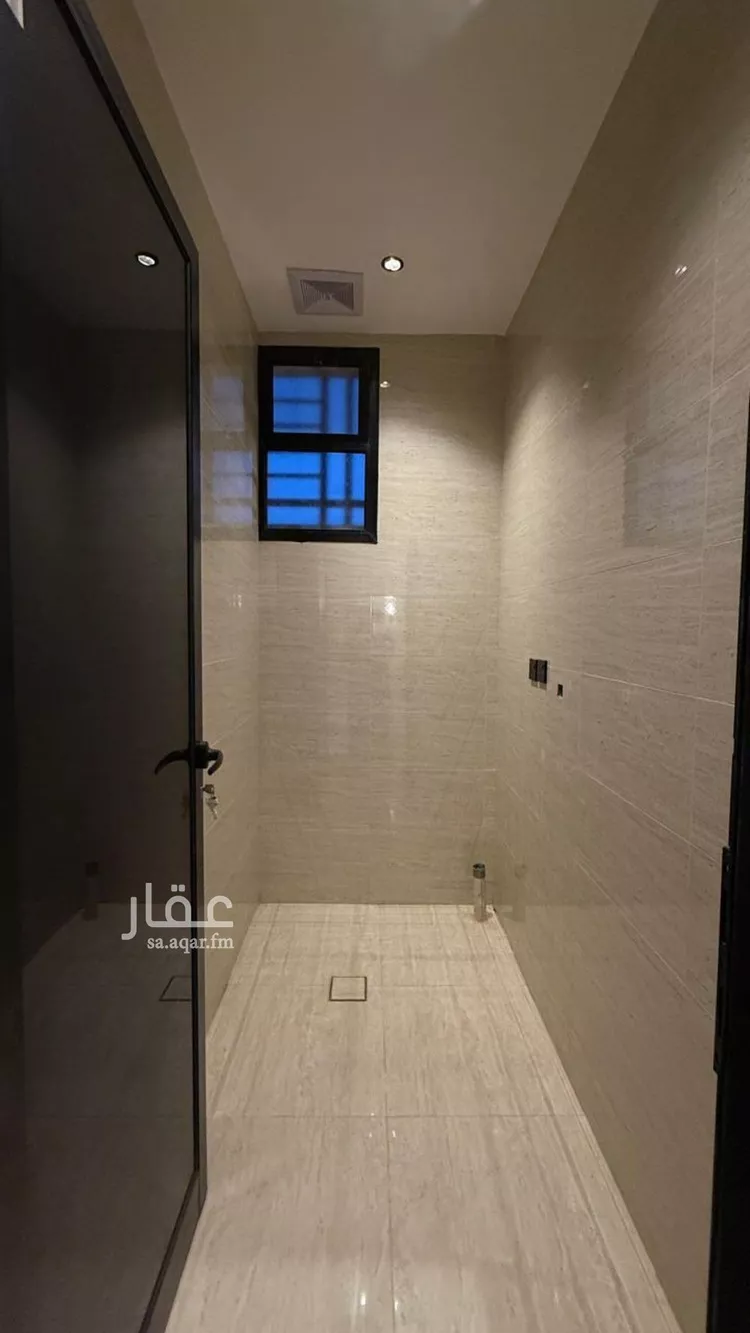 Apartment for Sale in Jazan As Suways 12