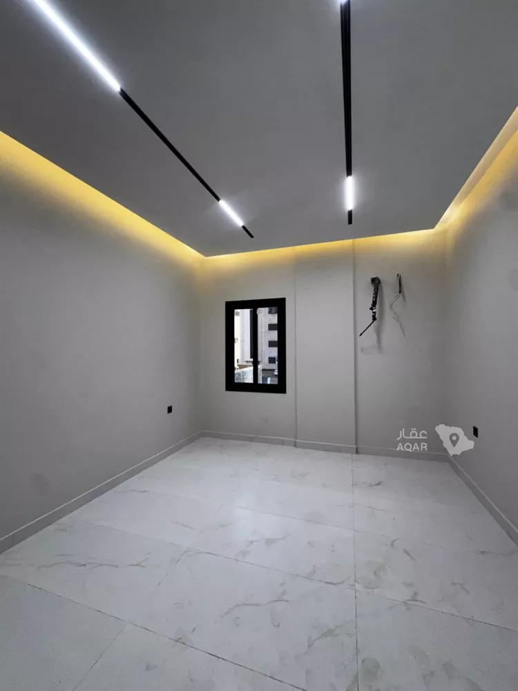 Apartment for Sale in Jazan Ash Shati 8